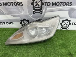 ���� ����������� Ford Focus 2010 1754445 CB4 SHDA 1754445 ����