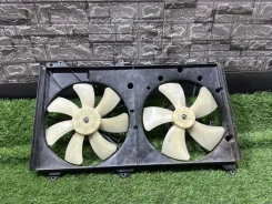�������� ��������� Toyota Ipsum 2002 1671128220 ACM21 2AZFE 1671128220 ����