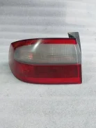 ������ ������� ���� Renault Laguna 8200002473, ����� 8200002473 ����