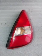������ ������� ���� Suzuki Liana P0925, ������ P0925 ����