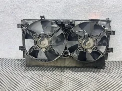 ���������� ���������� ��������� Mitsubisi Outlander 2010 1355A140 CW4W 4B11 1355A140 ����