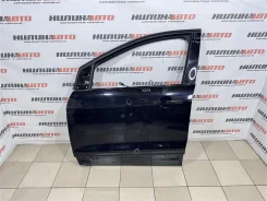 ����� Ford Kuga 2 2016 2420515 T7MA, �������� ����� 2420515 ����