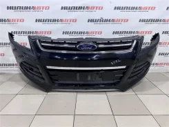 ������ Ford Kuga 2 2016 1832956 T7MA, �������� 1832956 ����