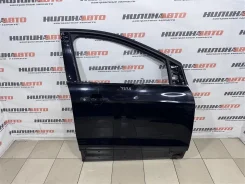 ����� Ford Kuga 2 2016 2387793 T7MA, �������� ������ 2387793 ����