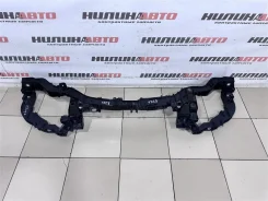 ������ �������� Ford Kuga 2 2016 1788544 T7MA 1788544 ����