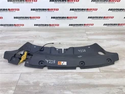 �������� �������� ������ Ford Kuga 2 2016 1788567 T7MA 1788567 ����