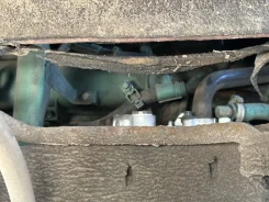 ��������� D13C 420 �. �. Euro-5 [22232672] ��� Volvo FH FH4, Volvo FM FM4 [���. 58826] 22232672 ����