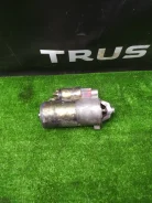 ������� Ford Focus SE 2002 F3RZ11002ARM ����� Splitport F3RZ11002ARM ����