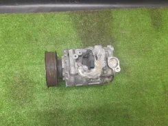 ���������� ������������ Audi A8 2007 4E0260805AT ����� BHT 4E0260805AT ����