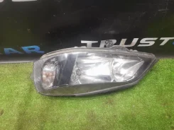 ���� Opel Astra 1999 9117303 ��������� Z18XE, ����� 9117303 ����