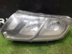 ���� Renault Logan SR 2005 676512127 ����� K7MF710, �������� ����� 676512127 ����