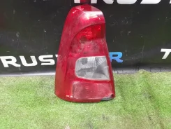 ������ Renault Logan SR 2005 8200744760 ����� K7MF710, ������ ����� 8200744760 ����