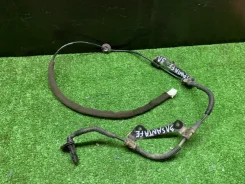 ������ ABS Hyundai Santa Fe 2007 956802B000 �����������, ������ ����� 956802B000 ����