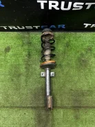 ������ �������� Renault Duster 2013 543025648R ����������� F4R, ������ ������ 543025648R ����