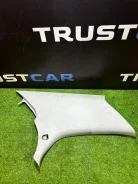 ������� ������ Mitsubishi lancer 2006 444213 ����� 4G18, ������ ����� 444213 ����
