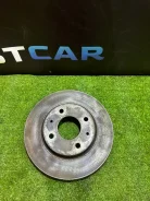 ���� ��������� Mitsubishi lancer 2006 MR527825 ����� 4G18, �������� ������ MR527825 ����