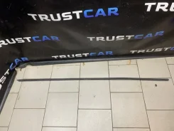 ����������� ������ Opel Corsa 2008 13189006 ������� Z14XEP, ������ 13189006 ����