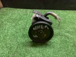 ����� ��� Rover 45 2000 QVB101581 ������� 14K4FL45 QVB101581 ����