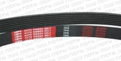 ������ ��������� ������������ 7PK920 (Nstkpro) 7PK920 ����