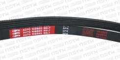 ������ ��������� ������������ 5PK880 (Nstkpro) 5PK880 ����