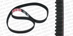 ������ ��� 163S8M27 Toyota 3SFE 4SFE 5SFE (Nstkpro) 1356879225 ����