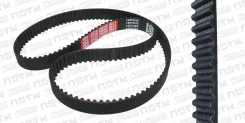 ������ ��� 145YU22 Mazda B5 (Nstkpro) B6S712205C ����