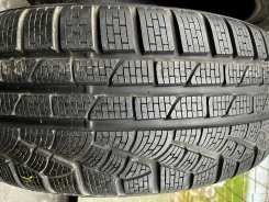 Pirelli Winter Sottozero Serie II