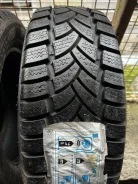 Vredestein Comtrac Winter