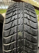 Nokian WR SUV 3