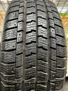 Goodyear Cargo UltraGrip