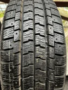 Goodyear Cargo UltraGrip