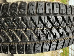 Bridgestone Blizzak W810