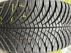 Goodyear Vector 4Seasons Gen-2