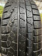 Pirelli Winter Sottozero Serie II