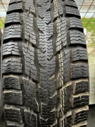 Nokian Hakkapeliitta CR3