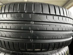 Falken Azenis FK520