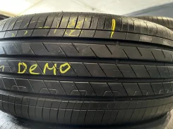 Goodyear EfficientGrip Performance