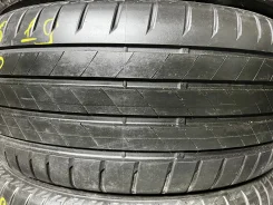 Bridgestone Turanza T005