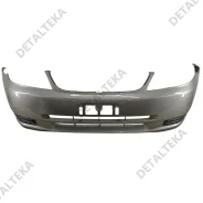 ������ �������� Toyota Corolla 00-04 (NZE120, NZE121, ZZE122, NZE124, ZZE124), Corolla 01-07 (ZZE120L), Corolla 01-02 (ZZE122L, ZZE121L, CDE120, CE121...
