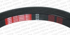 ������ ��������� ������������ 6PK1675 (Nstkpro) 6PK1675 ����