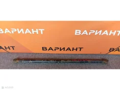 ����� Toyota SURF 48740-35020 4874035020 ����