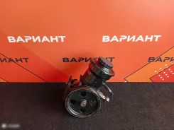 �������������� Toyota LAND Cruiser Prado 40140-60260 4014060260 ����