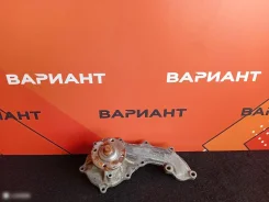 ����� ������� Toyota LAND Cruiser Prado 16100-79255 1610079255 ����