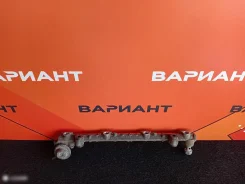 ��������� ����� Toyota LAND Cruiser Prado 16100-79255,23280-75020 1610079255 ����