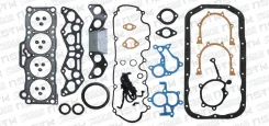 �������� ��������� ��������� Nissan Vanette Mazda F8 FE F2 GAS18 12V ���������� ��������� ��� (WTA) 8AUG10271 ����