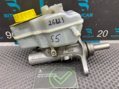 ������� ��������� �������. Volkswagen Polo 612 6R1611019A 6R1611019A ����