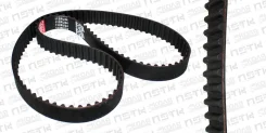 ������ ��� 112RU24 Honda F18B F20B F23A (Nstkpro) 06141PEA305 ����