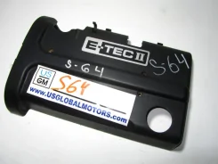 ������ ��������� ������������ 96473867 96493260 E-Tecii Chevrolet Aveo �200-255 1,4-1,6� 16V 1325 1325 ����