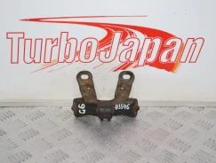 ��������� ��������� Volkswagen Golf 5 6 Touran 1K0253144AH 1K0253144AH ����