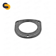 ��������� ����� ������ ������ Subaru - ��� ������� 5 �� 08-15-002/5ABS - 08150025ABS ����